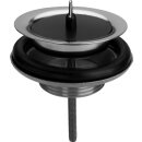 VIEGA 103385 Ablaufventil 7122