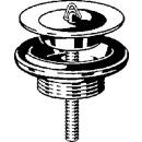 VIEGA 103385 Ablaufventil 7122