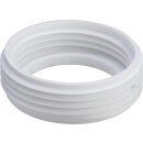 Viega 103897 Reduzierring 7391