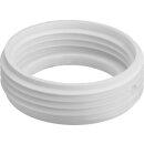 Viega 103897 Reduzierring 7391