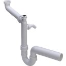 VIEGA 104054 R&ouml;hrengeruchverschluss