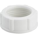 Viega 104443 &Uuml;berwurfmutter 792-654