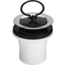 Viega 104849 Ablaufventil 7622.31