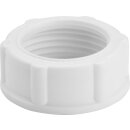 VIEGA 104900 &Uuml;berwurfmutter 792-654