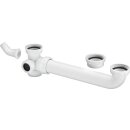 VIEGA 104917 Ablaufverbindung 794