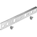 Viega 106942 Baugruppe Halterung 2021-82C