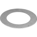 Viega 107123 Spannscheibe 9952-571