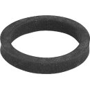 Viega 107185 Dichtung 1526-182