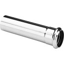 Viega 107383 Verl&auml;ngerungsrohr 3894