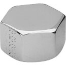 Viega 107741 Kappe 1761