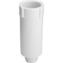 VIEGA 107796 Abdr&uuml;ckstopfen 1516