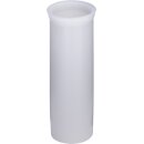 Viega 108342 Tauchrohr 5753-632