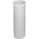 VIEGA 108342 Tauchrohr 5753-632