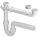 Viega 108496 Ablaufverbindung 79485