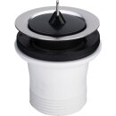 VIEGA 108519 Ablaufventil 7622