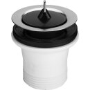 VIEGA 108519 Ablaufventil 7622