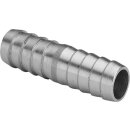 Viega 108632 Schlauchverbinder 1852