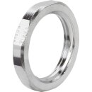 VIEGA 108670 Sechskantmutter 1911