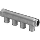 Viega 108779 Verteiler 1057