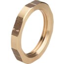 VIEGA 109264 Sechskantmutter 1911