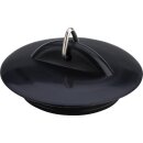 VIEGA 109394 Ventilstopfen 9934