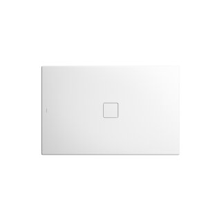 Kaldewei 465847933701 DW CONOFLAT 788-5, 900x1100