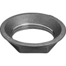 VIEGA 109486 Gegenmutter 9942