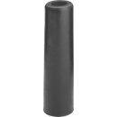 Viega 110796 Schutzt&uuml;lle 2036