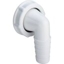 VIEGA 110888 Schlauchverschraubung 90 Grad