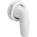 VIEGA 110888 Schlauchverschraubung 90 Grad