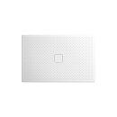 Kaldewei 465947943701 DW CONOFLAT 789-5, 1000x1200