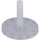 VIEGA 110987 Sieb 7964-563