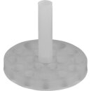 Viega 110987 Sieb 7964-563