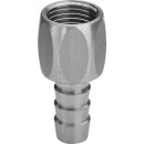 VIEGA 111106 Schlaucht&uuml;lle 1846