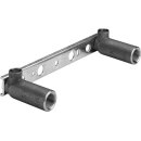 VIEGA 111151 Montageeinheit Gemini 94476