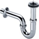 VIEGA 111298 R&ouml;hrengeruchverschluss 5612