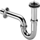 VIEGA 111298 R&ouml;hrengeruchverschluss 5612