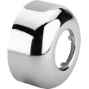 VIEGA 111380 Rosette 5711-545