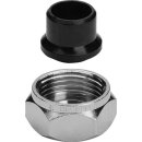 VIEGA 112608 Verschraubung 94385.1