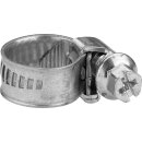 VIEGA 112721 Schlauchschelle 1853