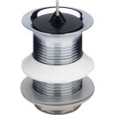 VIEGA 113513 Schaftventil 5212.1