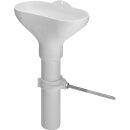 VIEGA 113698 Trichter 7985.945-639