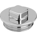 Viega 113797 Stopfen 1751 mit Vierkant