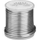 VIEGA 113902 Weichlot 94933