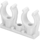 VIEGA 114145 Rohr-Clip 94826C2