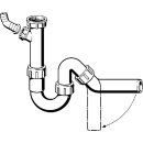 Viega 114596 R&ouml;hrengeruchverschluss 7985.30