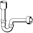 VIEGA 114640 R&ouml;hrengeruchverschluss 7985.94