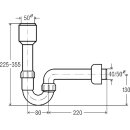 VIEGA 114640 R&ouml;hrengeruchverschluss 7985.94