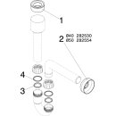 VIEGA 114640 R&ouml;hrengeruchverschluss 7985.94