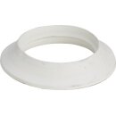 VIEGA 115043 Profildichtung 9962.3-473